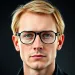 как добавить компанию на картах Google